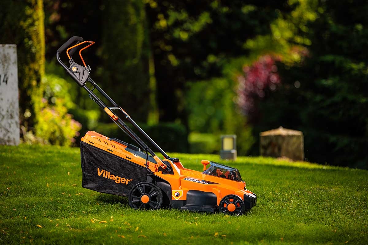 6a3babf8a615c7ab95f8dc75